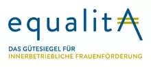 EQUALITA_LOGO_ZUSATZ_4C_RZ