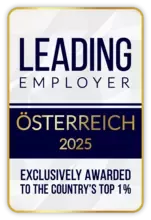 LE Österreich 2025