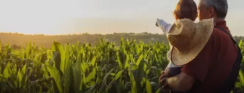 Nachhaltigkeit_Header