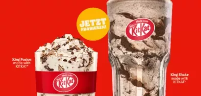 BK_Winterdessert_KitKat