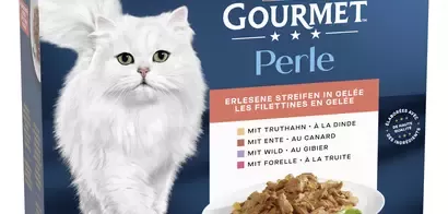 GOURMET_Perle_Erlesene Streifen in Gelee