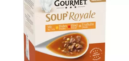 GOURMET_SOUP_Royale