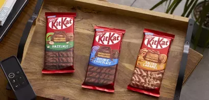 KitKat_Tafel_Range
