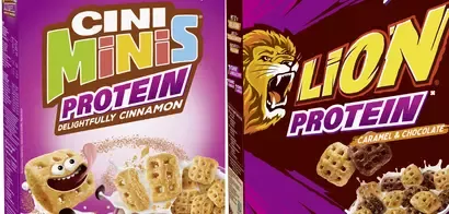 Nestlé_Cereals_Protein