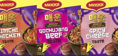 MAGGI_Korean_Style_Noodles