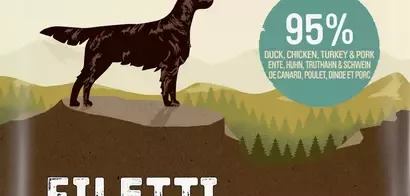PURINA_Adventuros_Filetti_Ente_70g