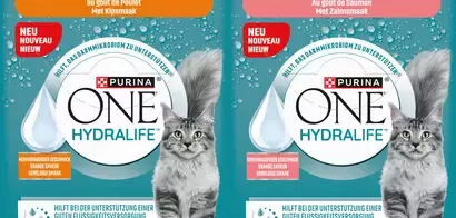 PURINA_ONE_Hydralife