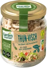 Thun_Vish