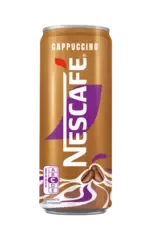 NESCAFE RTD 2026 Cappuccino_v1