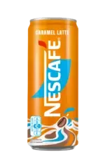 NESCAFE RTD 2026 Caramel_v1