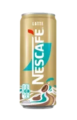 NESCAFE RTD 2026 Latte_v1