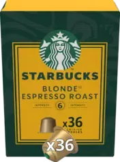 Starbucks-Nespresso-Blonde-Espresso-Roast-Big-Pack