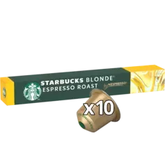Starbucks-Nespresso-Blonde-Espresso-Roast