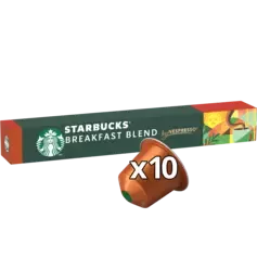 Starbucks-Nespresso-Breakfest-Blend