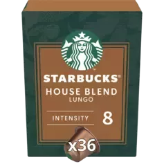 Starbucks-Nespresso-House-Blend-big-Pack