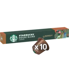 Starbucks-Nespresso-House-Blend