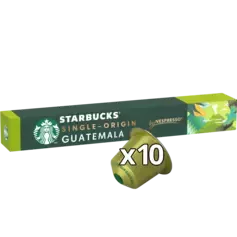 Starbucks-Nespresso-Single-Origin-Guatemala