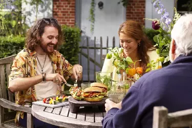 vegan_grill_Party