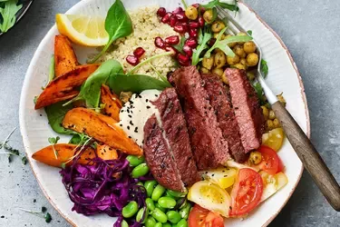 Veganuary2022_Burger