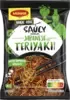 Maggi Magic Asia Saucy Noodles Japanes Style Teriyaki Chicken Taste