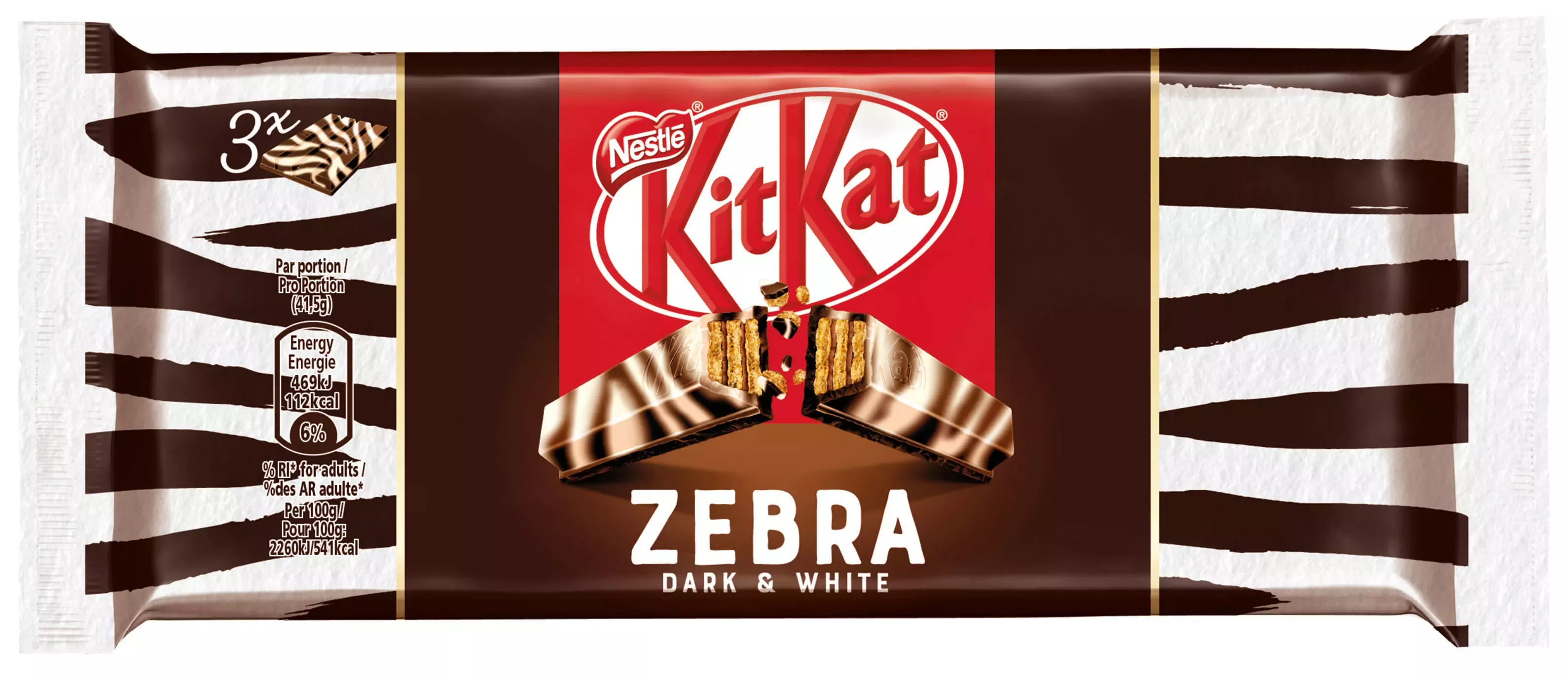 KitKat_Zebra_4finger