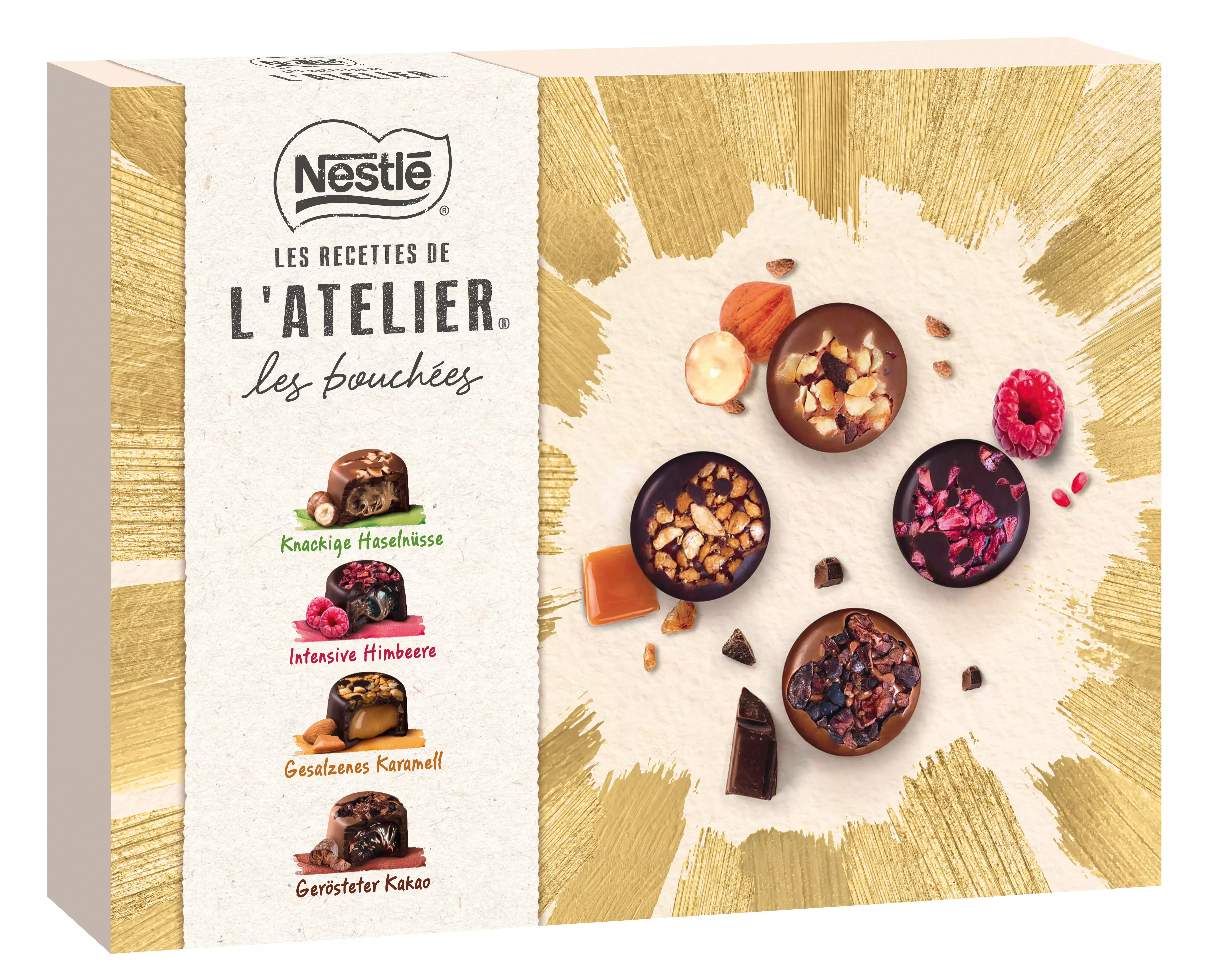 Les_Recettes_de_l’Atelier_Pralinen