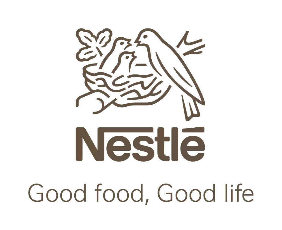 Nestlé 1