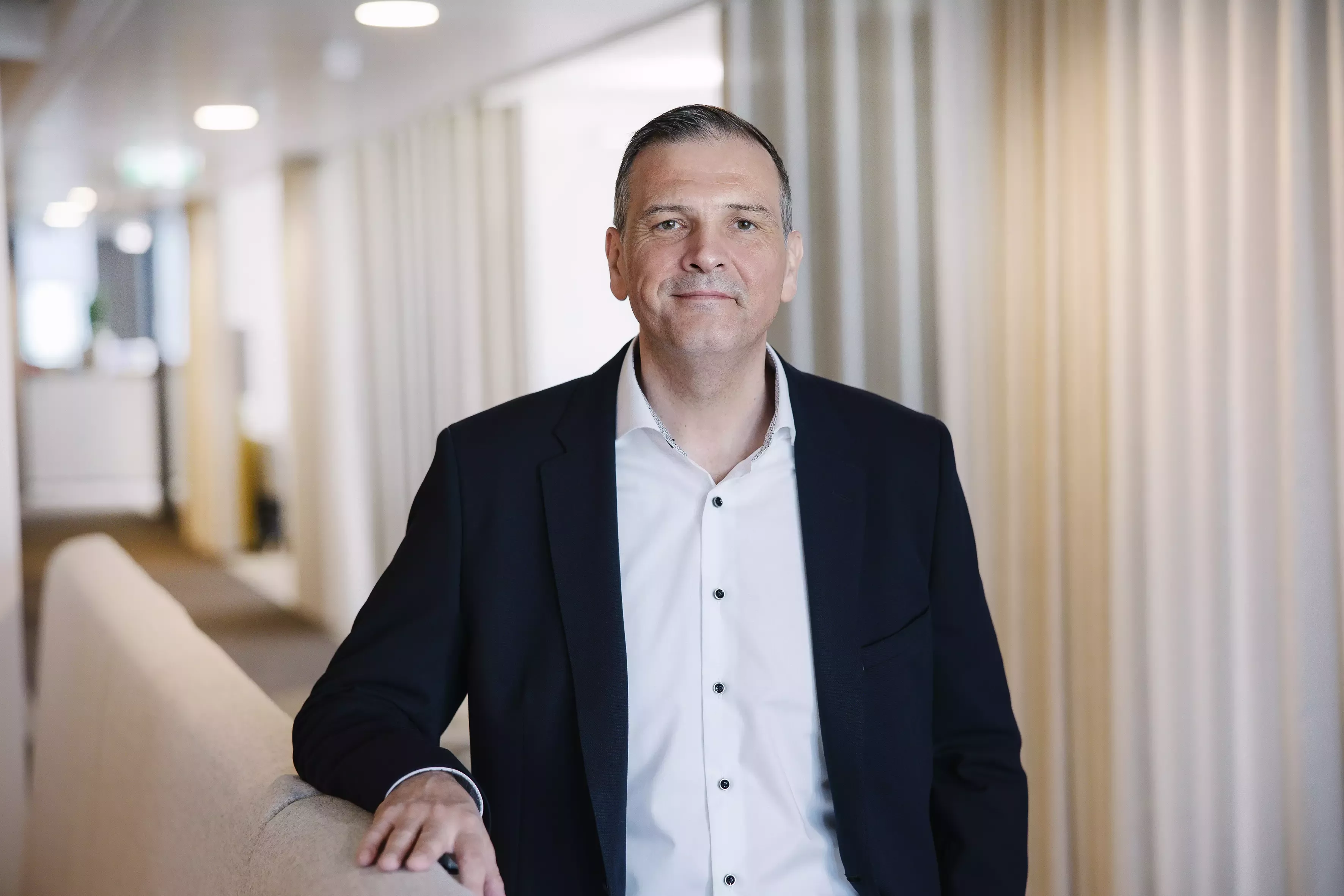 Nestlé_Head of HR_Thomas Eisleben_Fotocredit NestléAleksandra Kawka