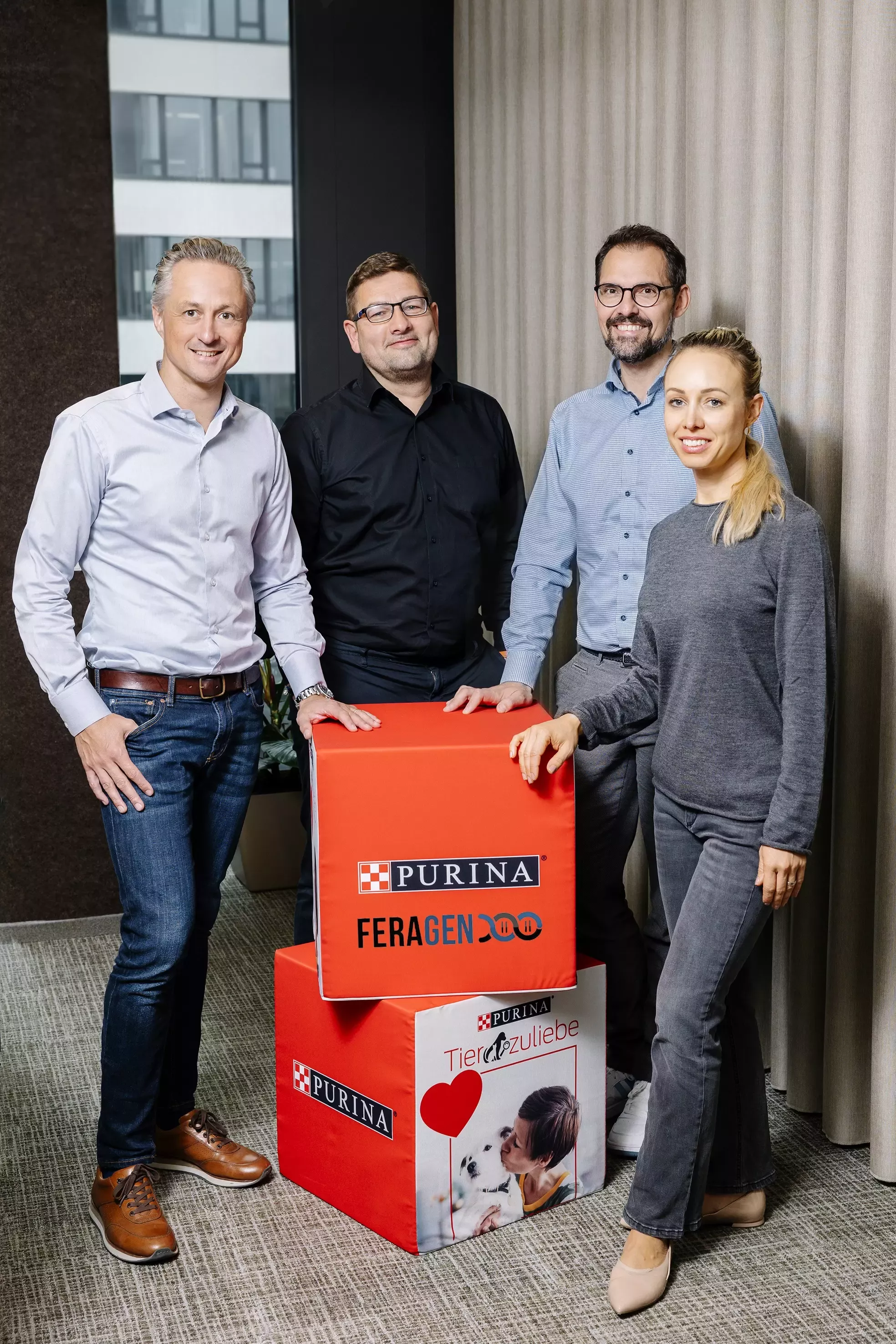 Purina_Feragen_Kooperation