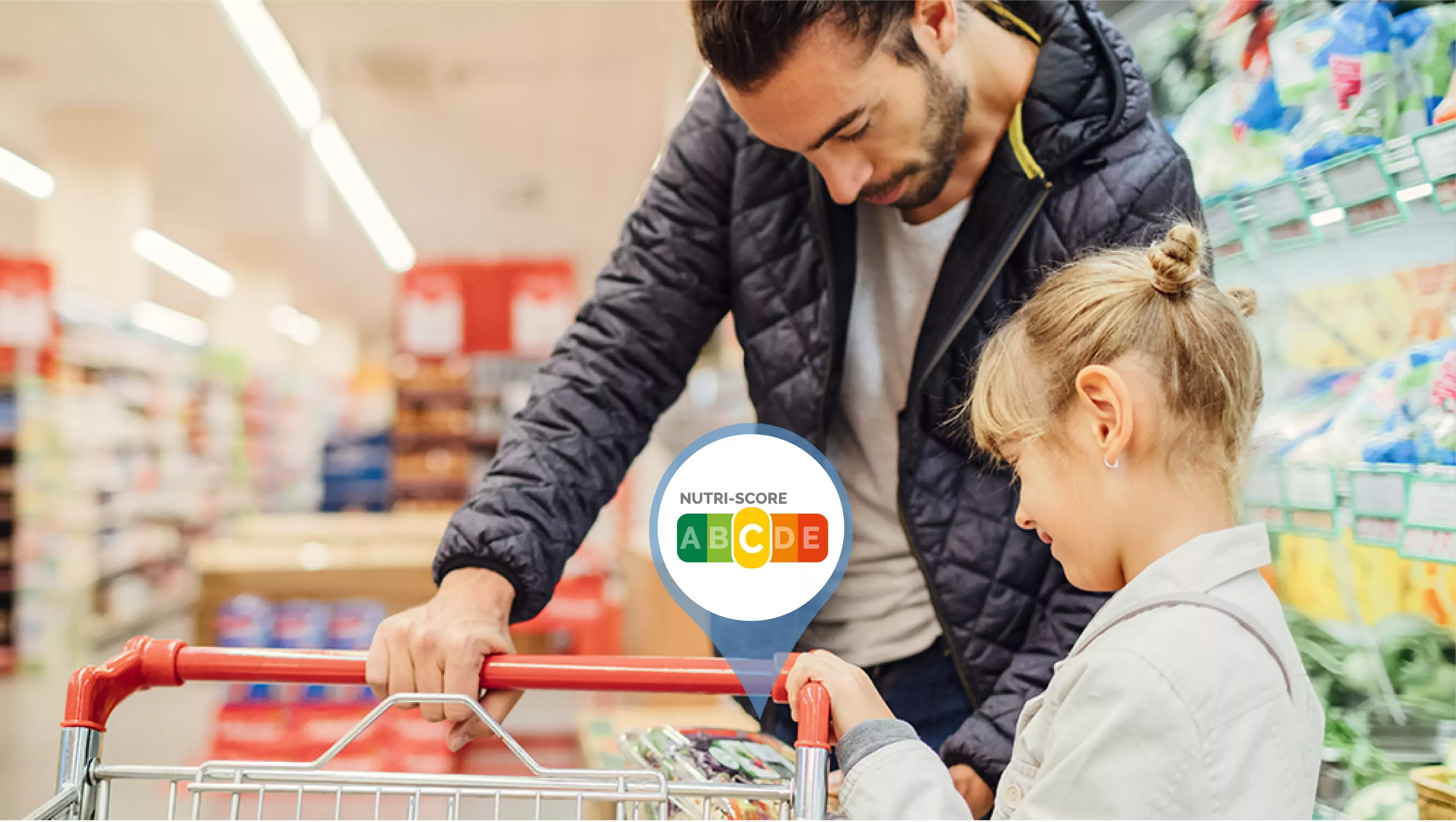 Nutriscore_Bild