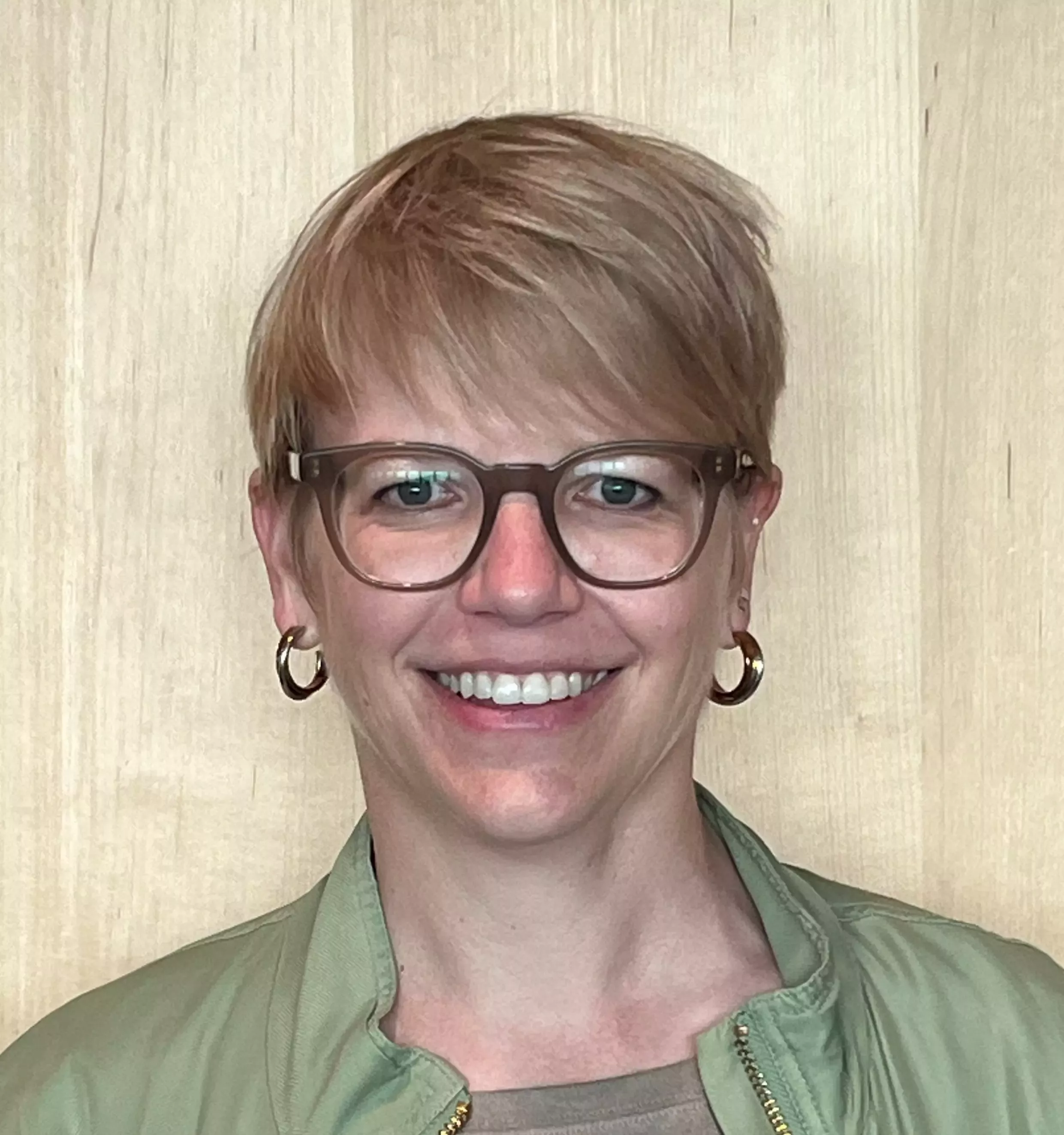 Nina Niehues