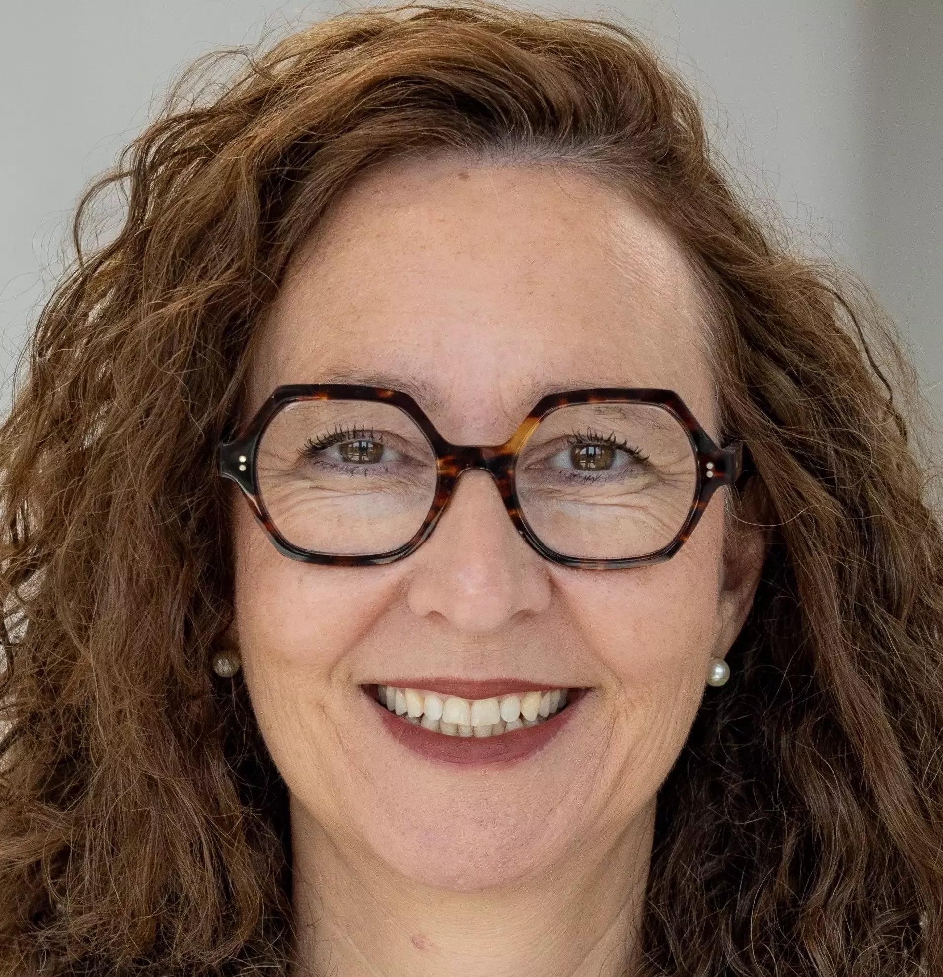 Sarah Huber Zitat