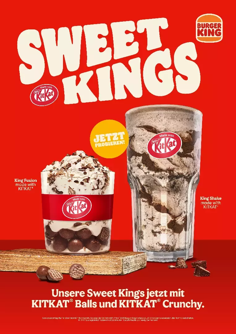 BK_Winterdessert_KitKat