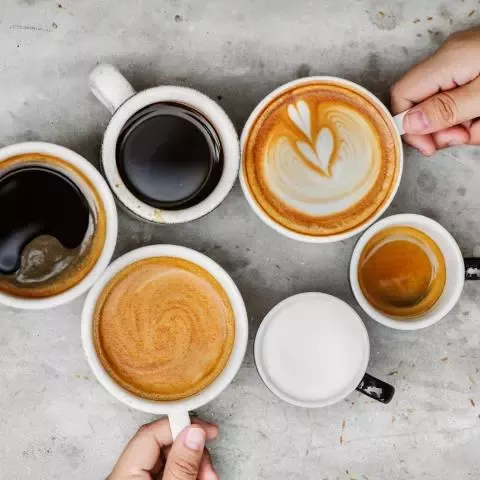 Coffee Overview_2