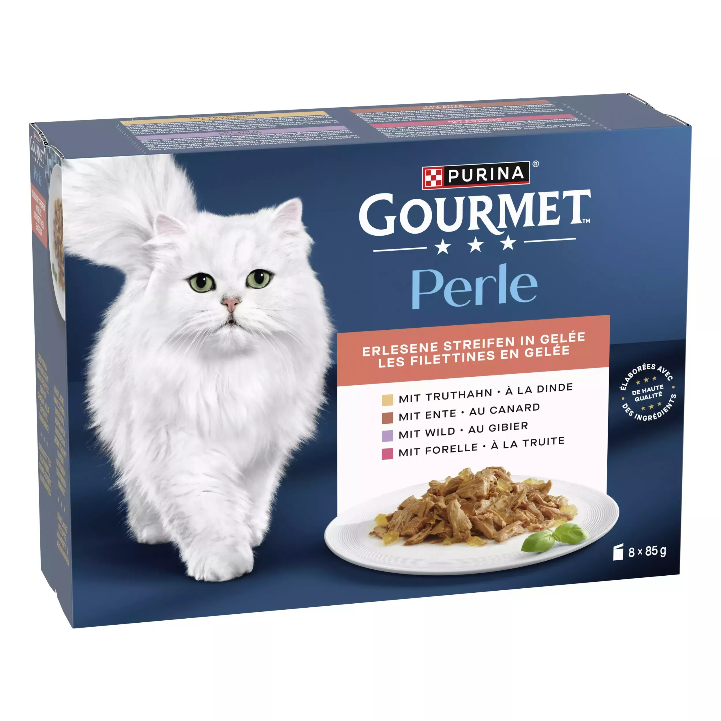 GOURMET_Perle_Erlesene Streifen in Gelee