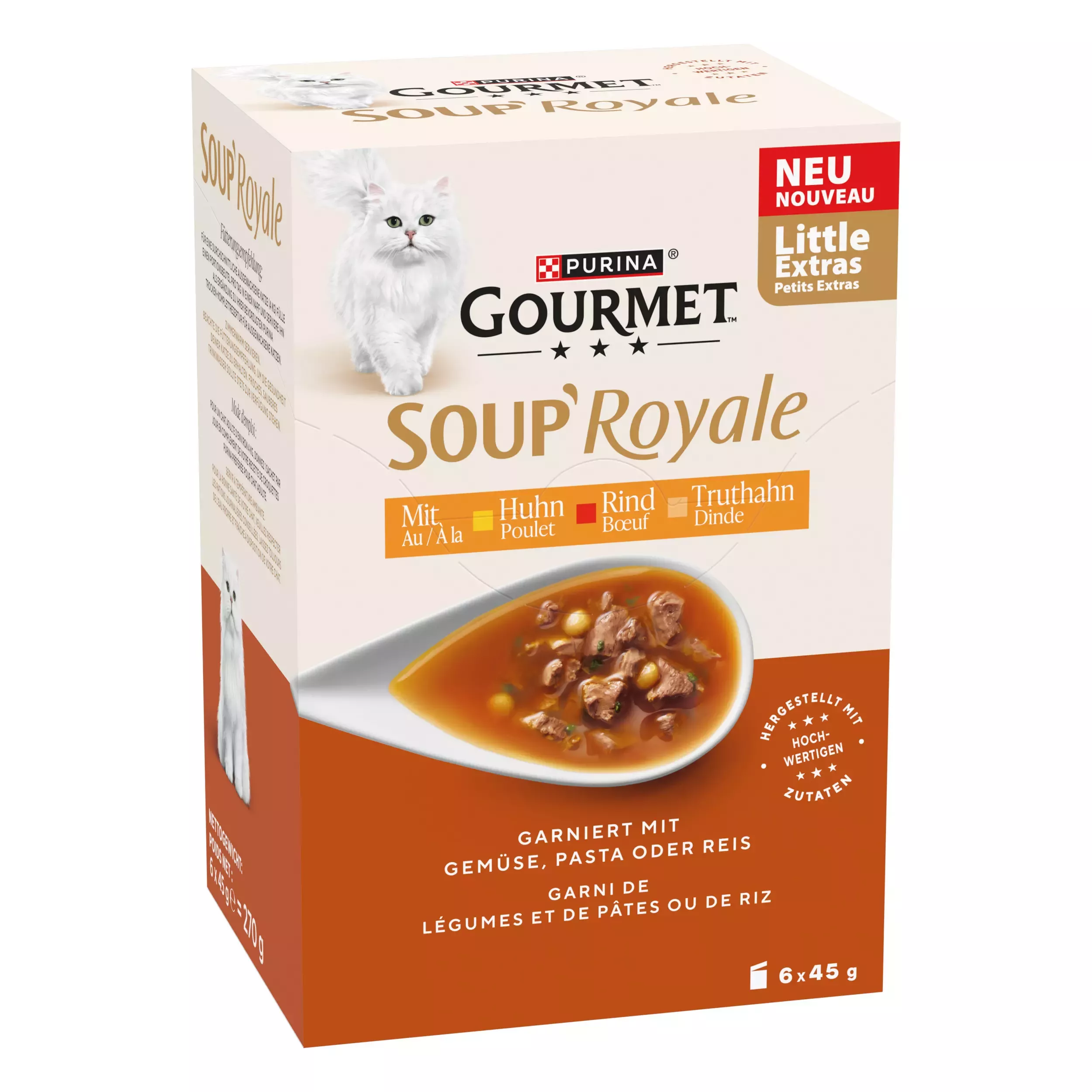 GOURMET_SOUP_Royale