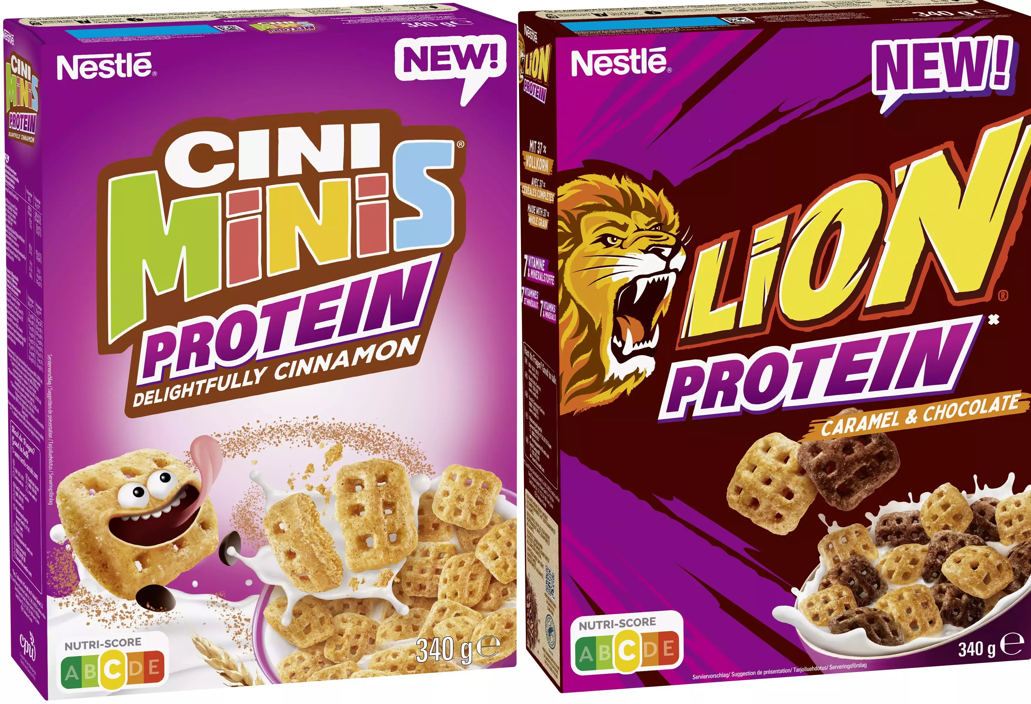 Nestlé_Cereals_Protein