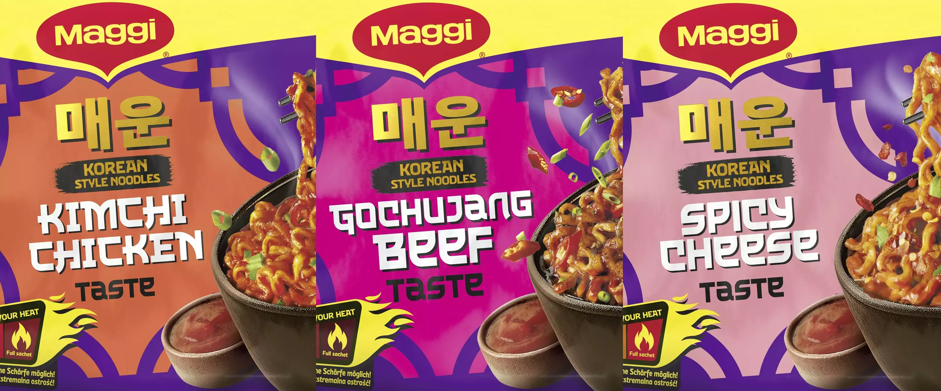 MAGGI_Korean_Style_Noodles