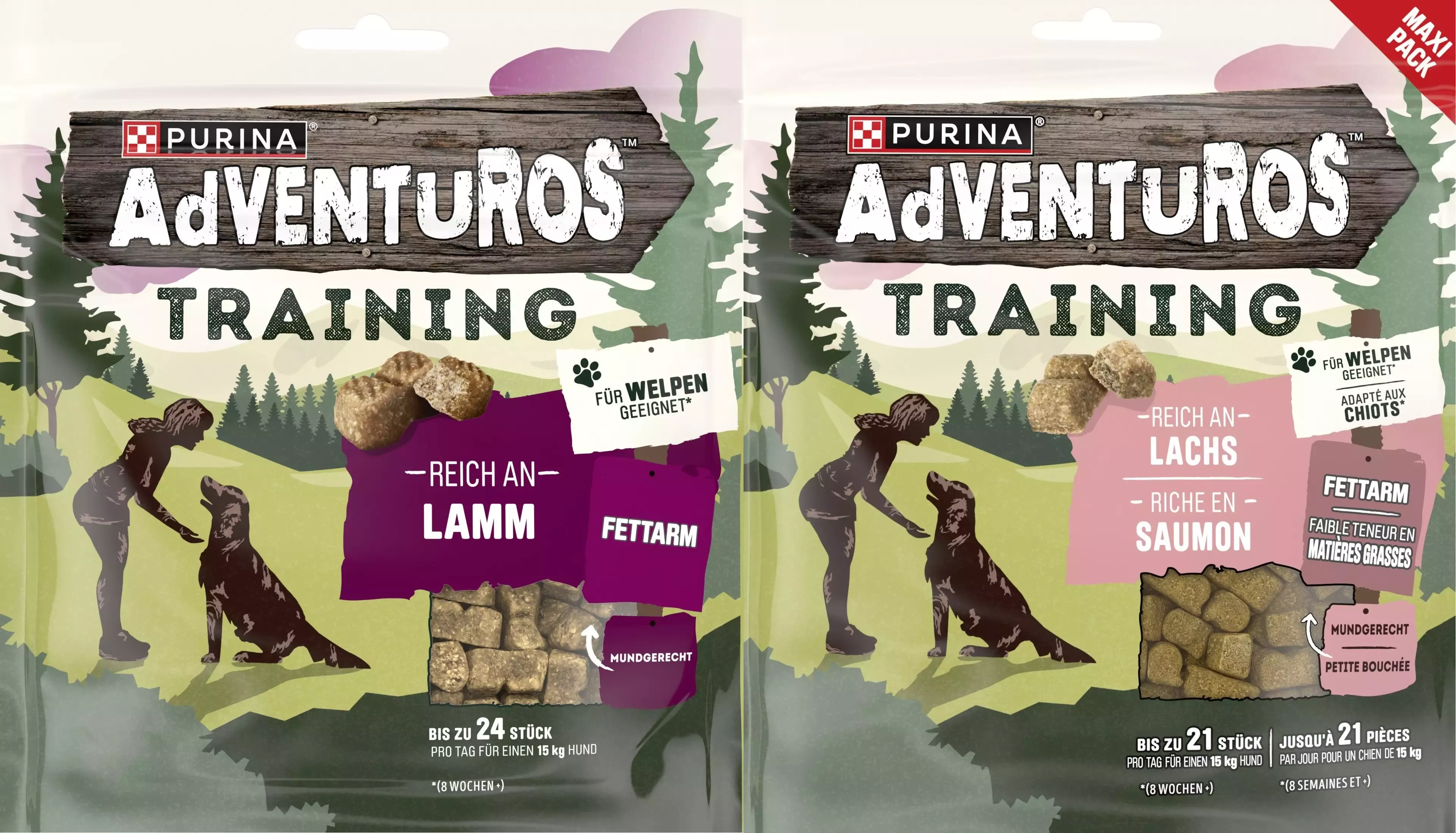 PURINA_ADVENTUROS_Training