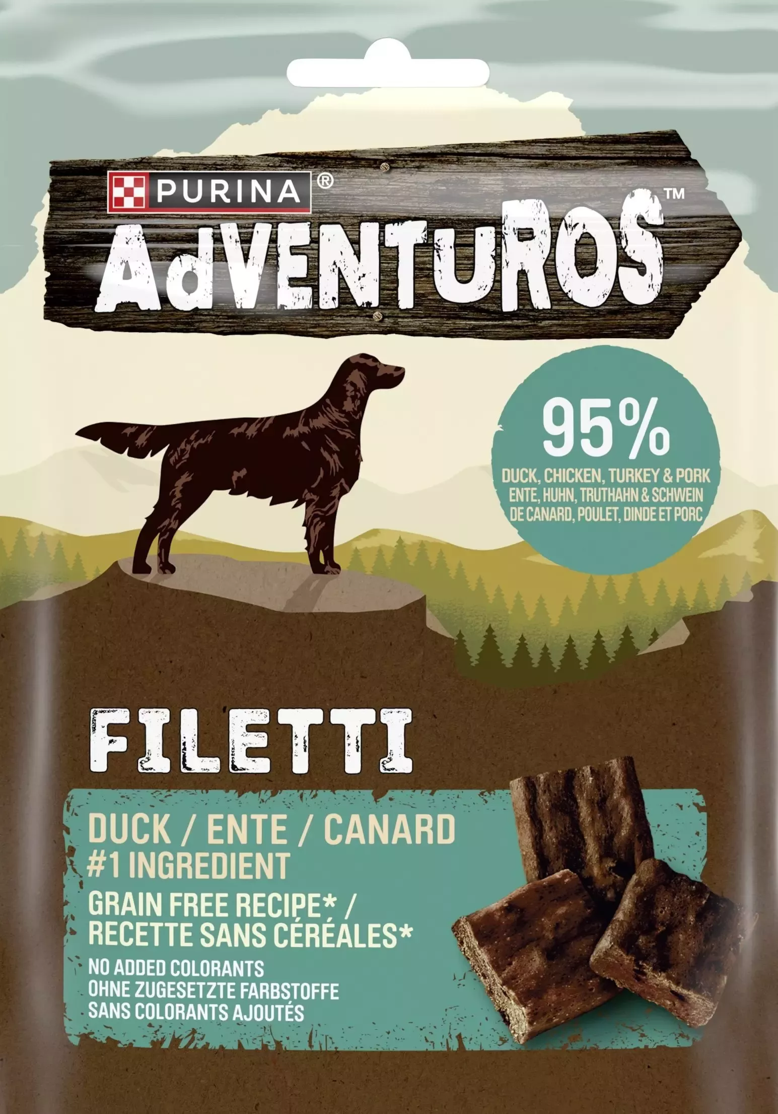 PURINA_Adventuros_Filetti_Ente_70g