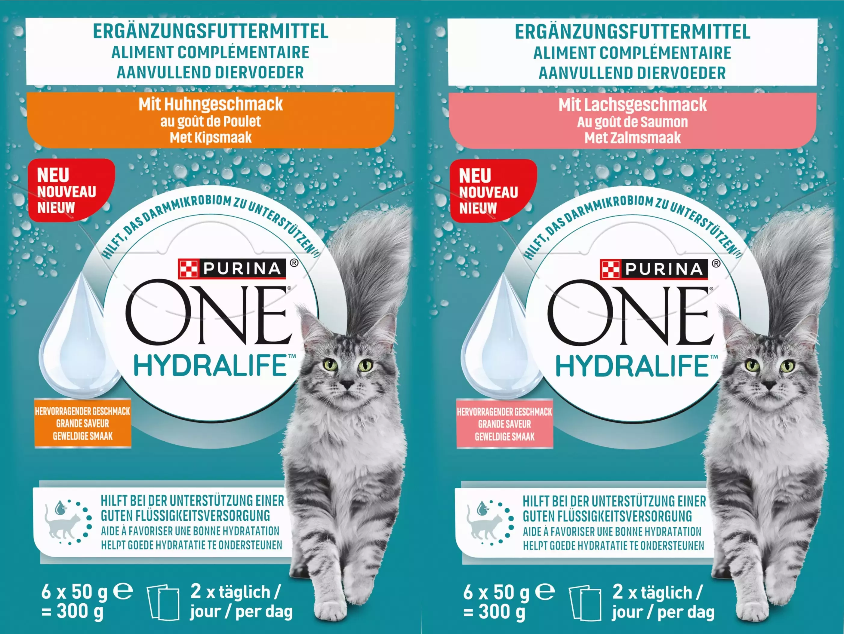 PURINA_ONE_Hydralife