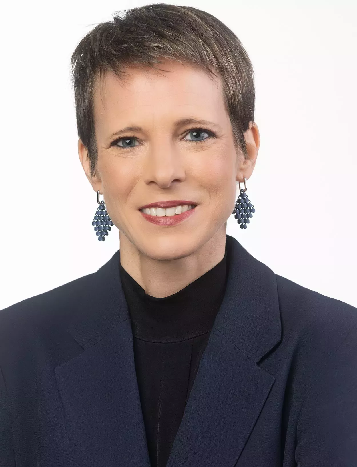 Valerie Hauff