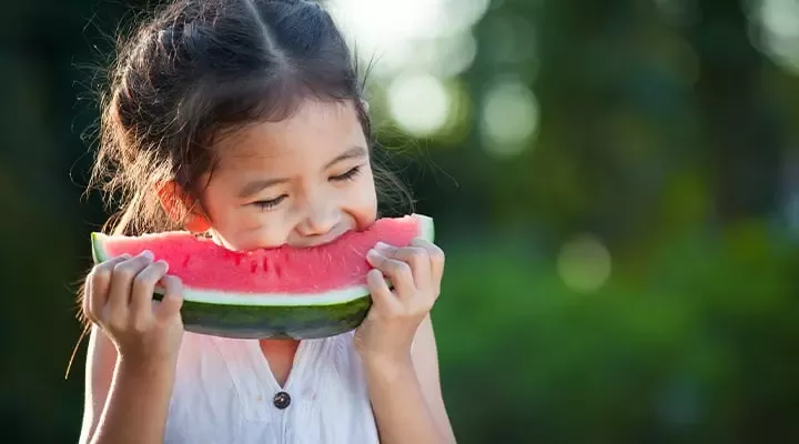sustainability-nutrition-healthier-fruit-card