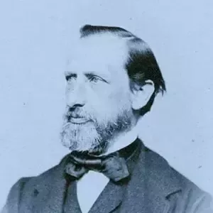 ûsterreich aktiv