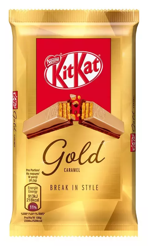 gold1