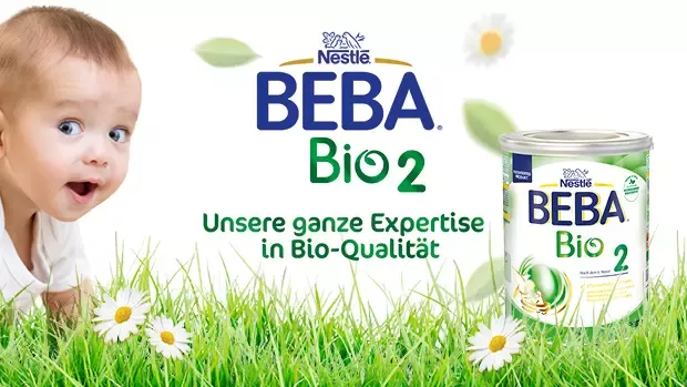 Beba_Bio