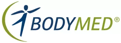 Bodymed Logo