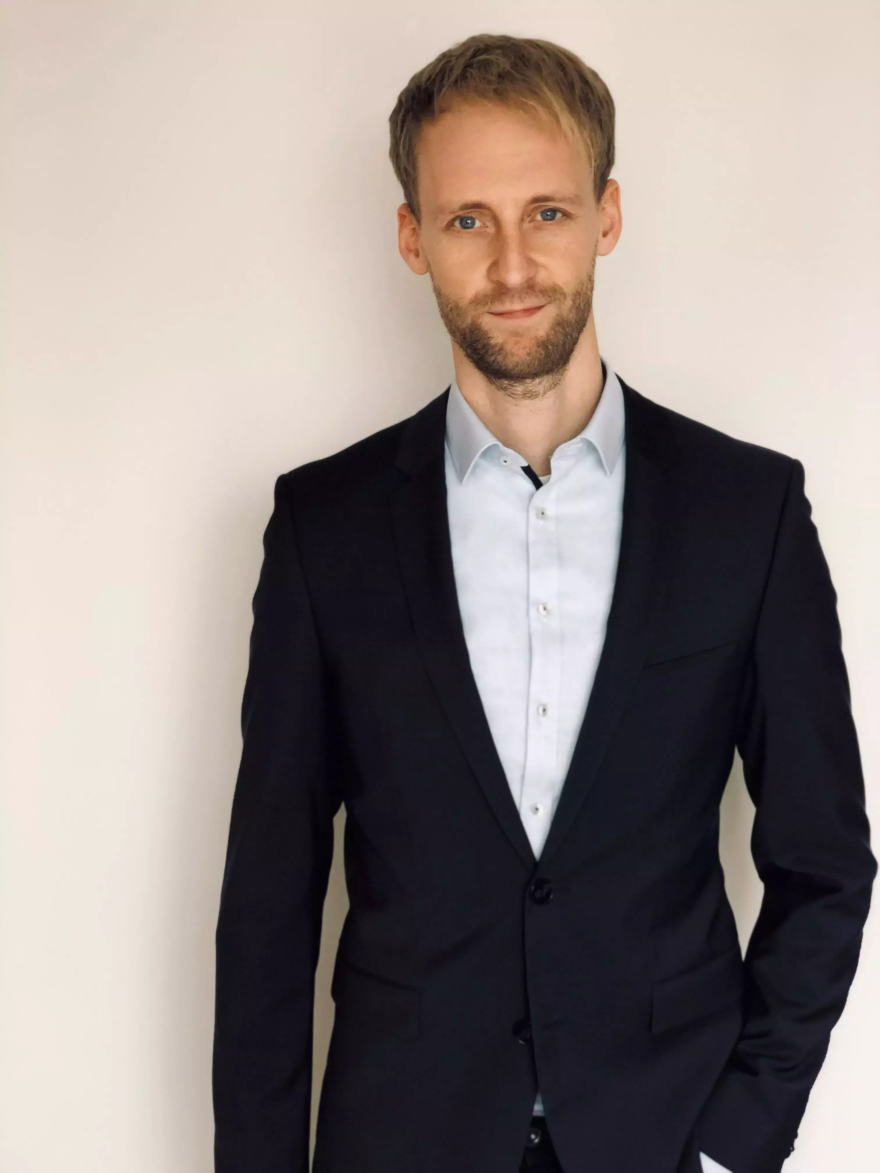 Florian_Stahrl