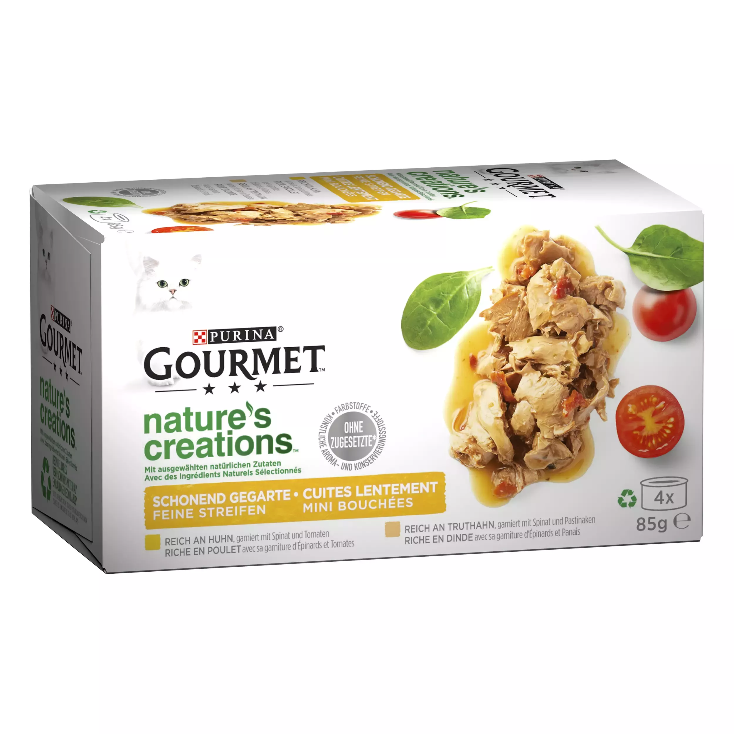 Gourmet_Nature_sCreation_Multipack