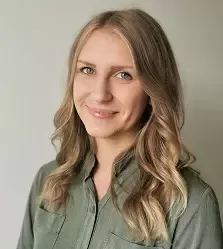 KatharinaWlczek